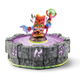 Illustration for article titled Three New Skylanders Enter the Retail Ring